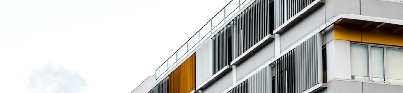 about-banner